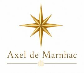 Axel de Marnhac